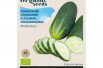 Concombre Marketmore BIO