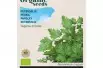 Persil Géant d’Italie BIO
