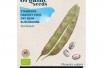 Haricot coco Stamkievit BIO