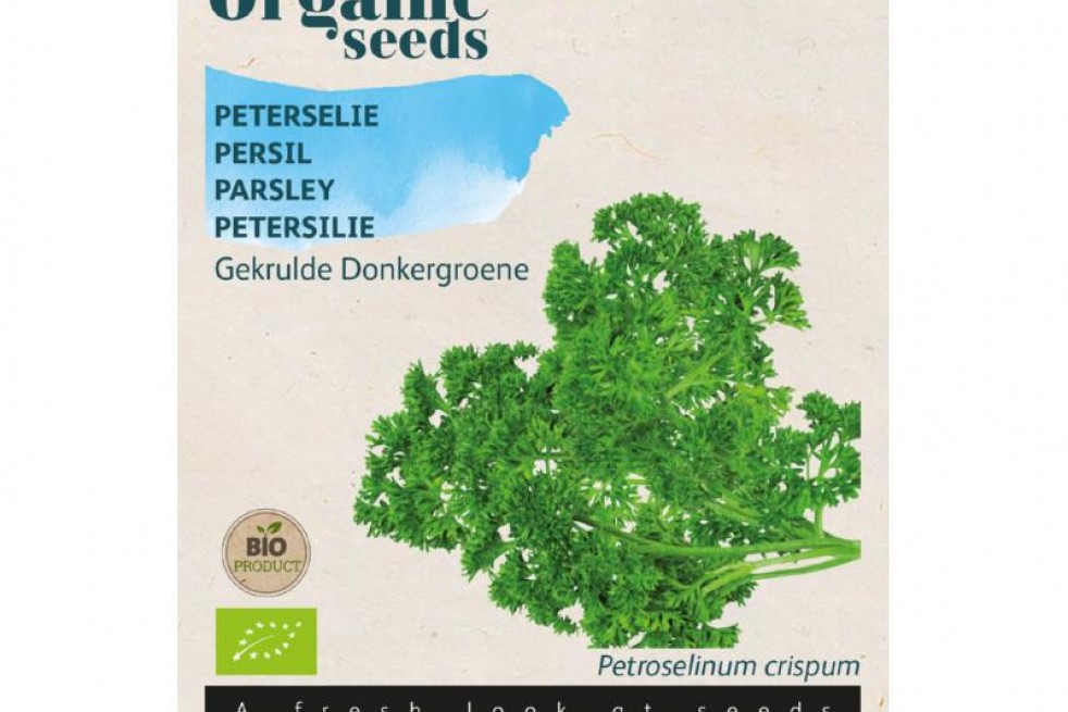 Persil