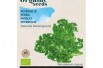 Persil