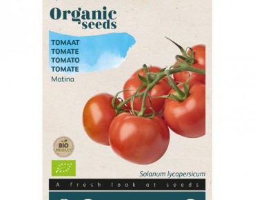 Tomato Matina BIO