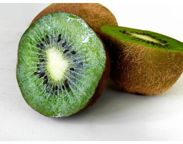 Kiwi Fruit Self-fertile Boskoop - Actinidia deliciosa Boskoop