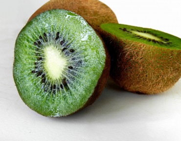 Kiwi Solissimo...