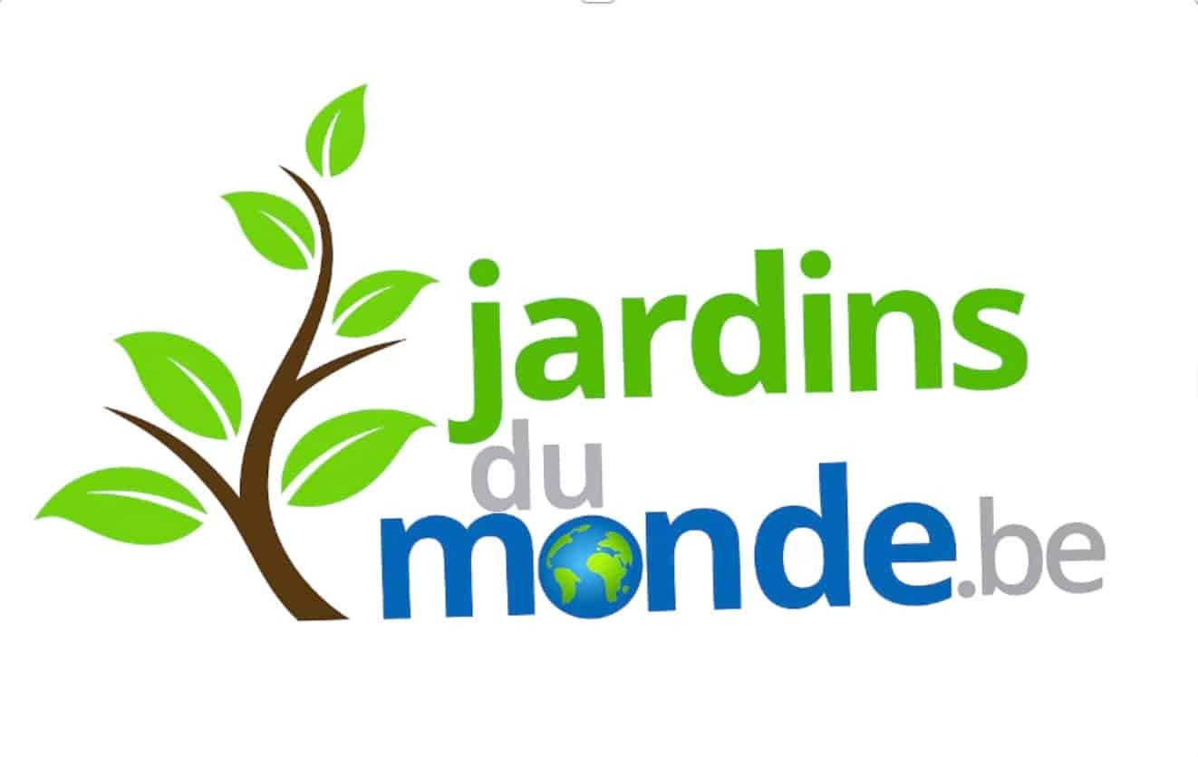 Jardins-du-monde.be