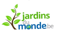 Jardins du Monde be